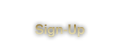 Sign-Up